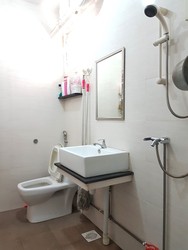 Blk 306 Tampines Street 32 (Tampines), HDB 5 Rooms #179541602